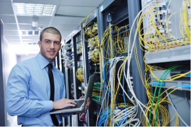 Computer Science